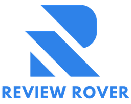Review Rover